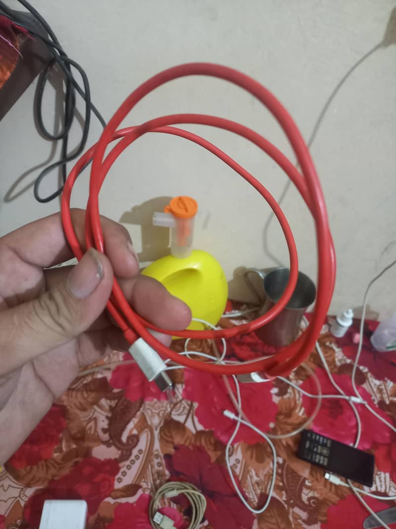 One Plus 8 Pro 2