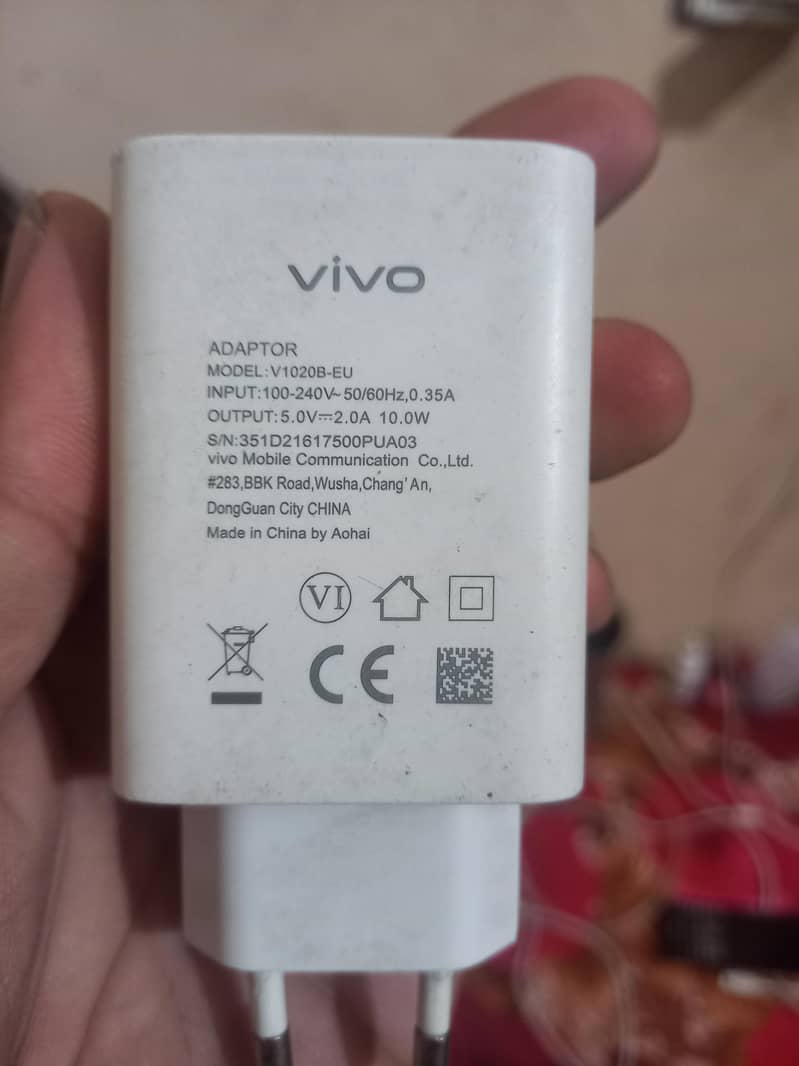 One Plus 8 Pro 3