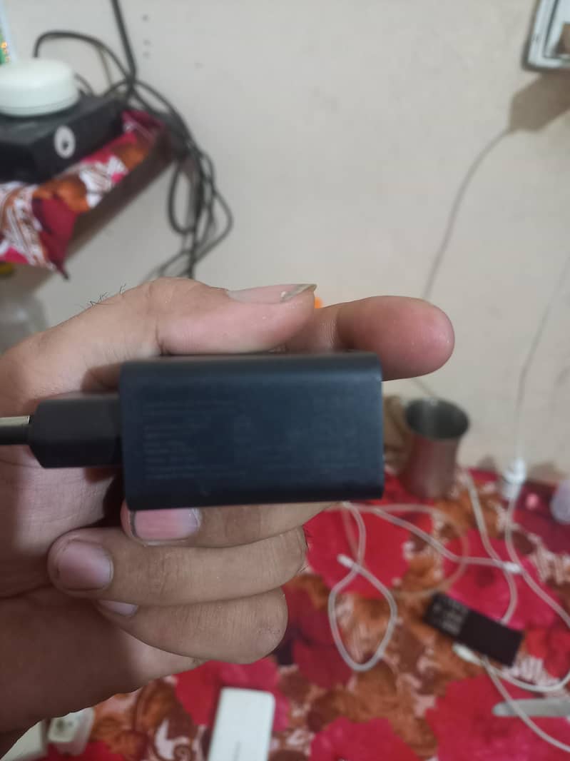 One Plus 8 Pro 5