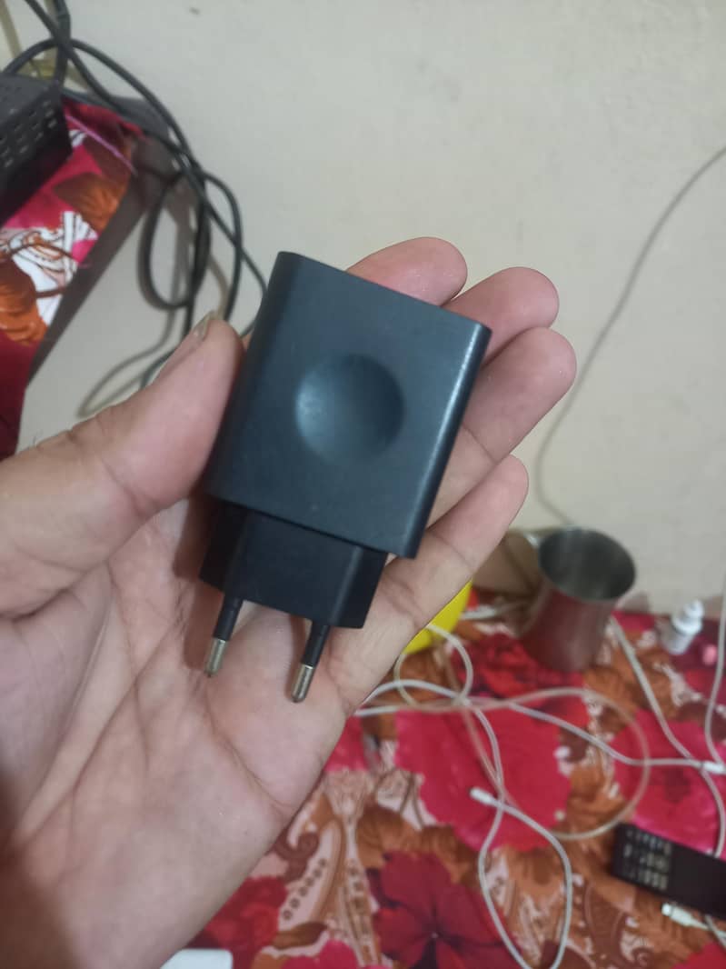 One Plus 8 Pro 6