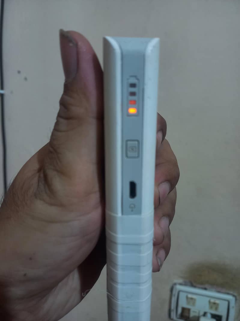 One Plus 8 Pro 10