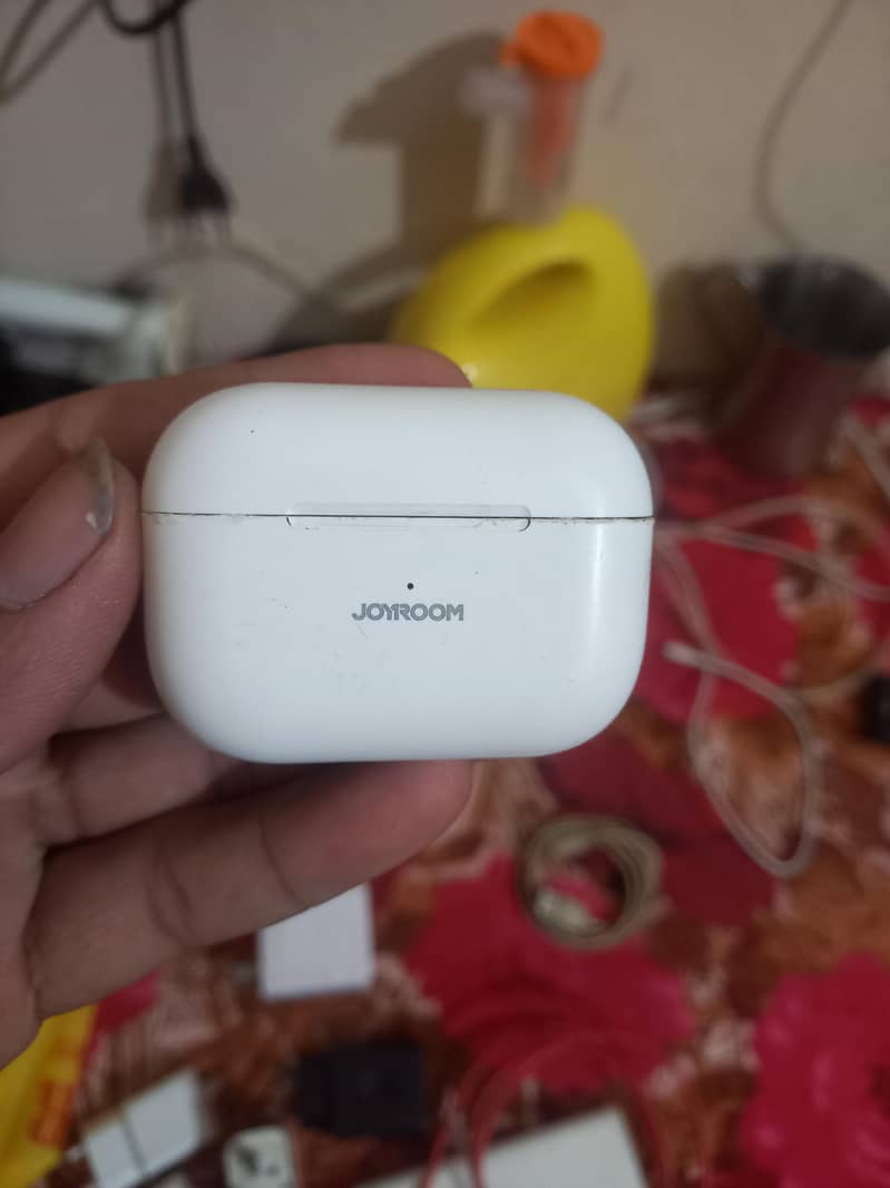 One Plus 8 Pro 11