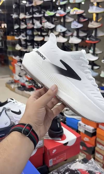 shoesbrand