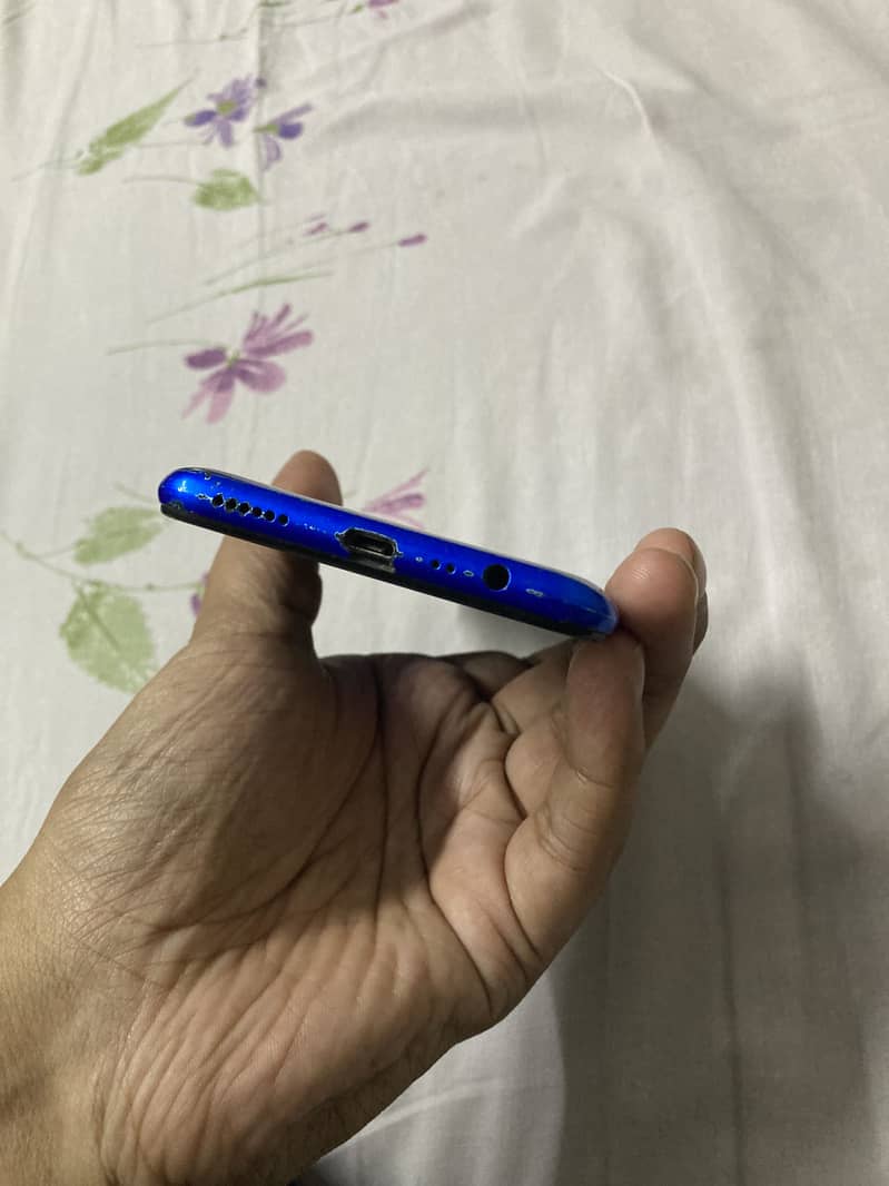 Realme 5 1