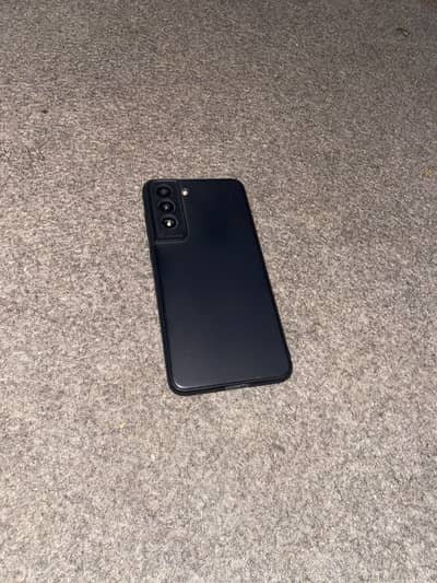 Samsung Mobile S21 FE