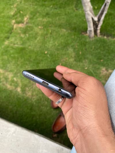 Huawei Y9 Prime