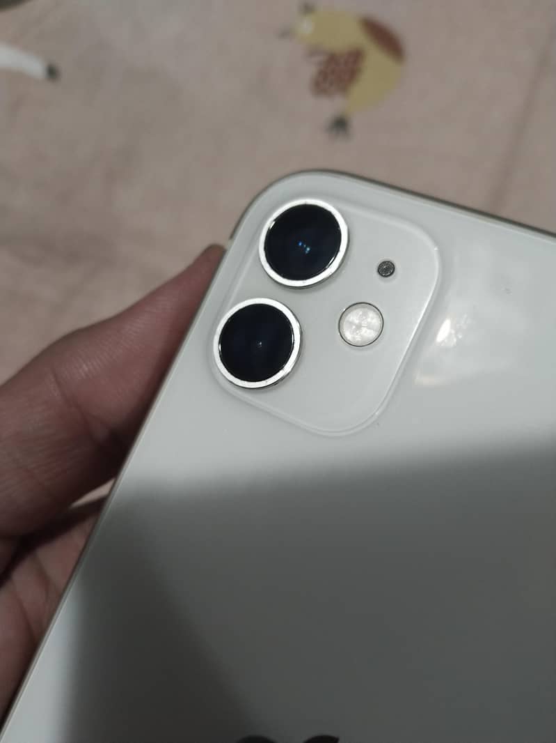 Apple iPhone 11 2