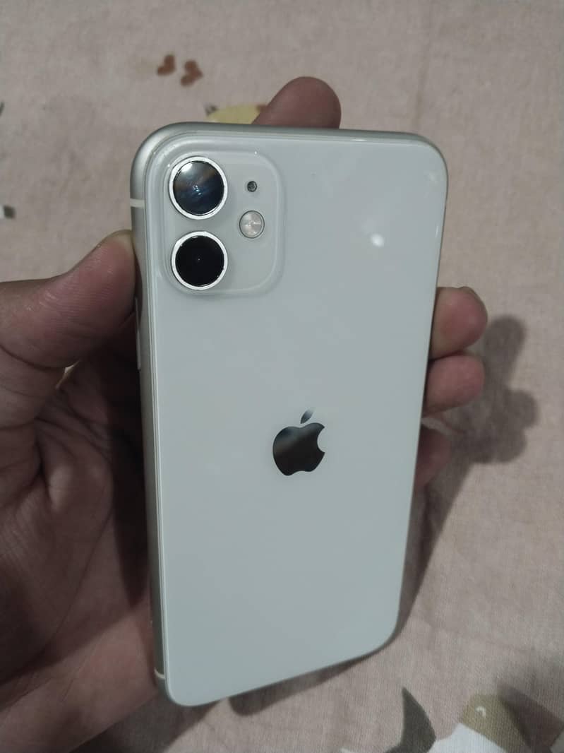 Apple iPhone 11 6