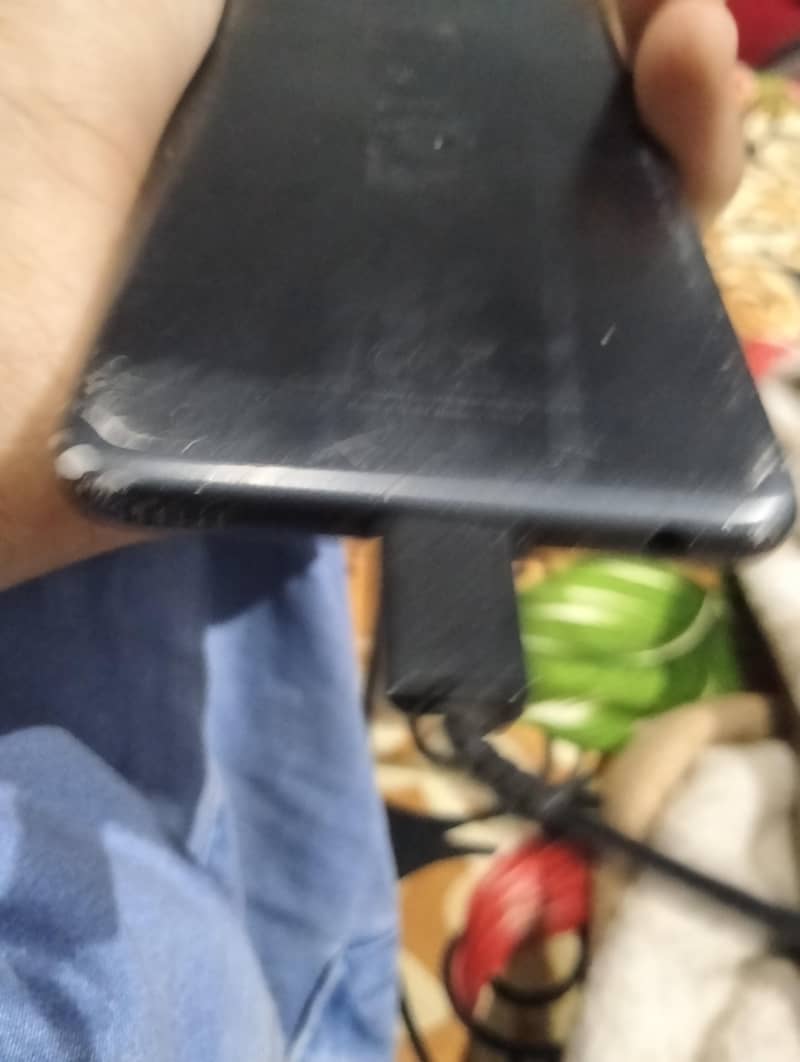 Huawei P10 2
