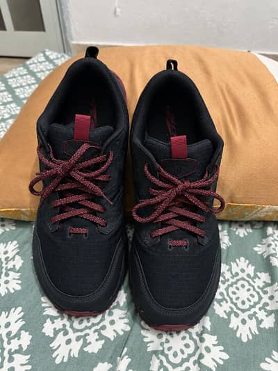 Mens shoes