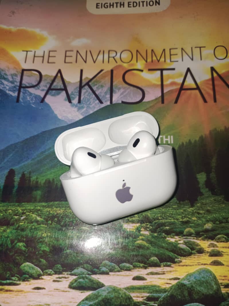 airbuds pro 2 0