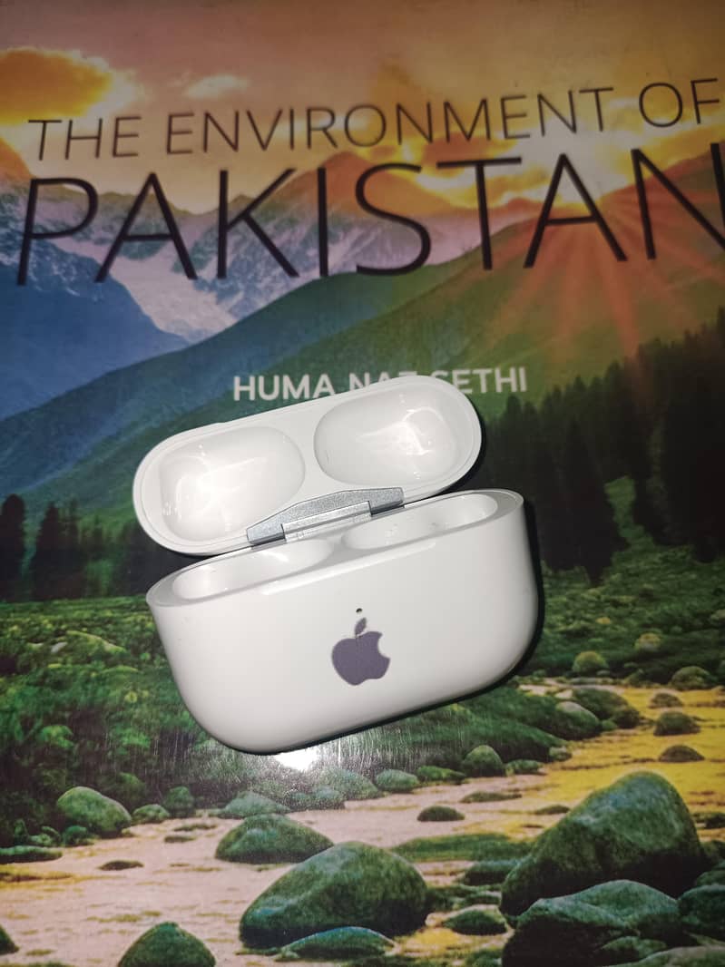 airbuds pro 2 1