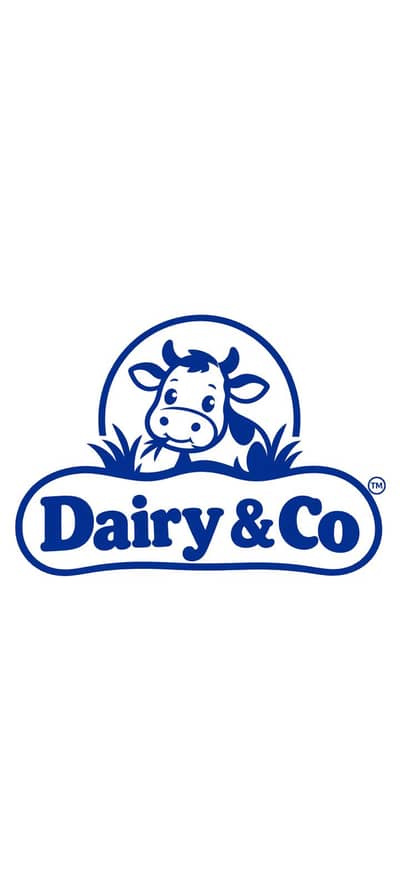 need helper for shop