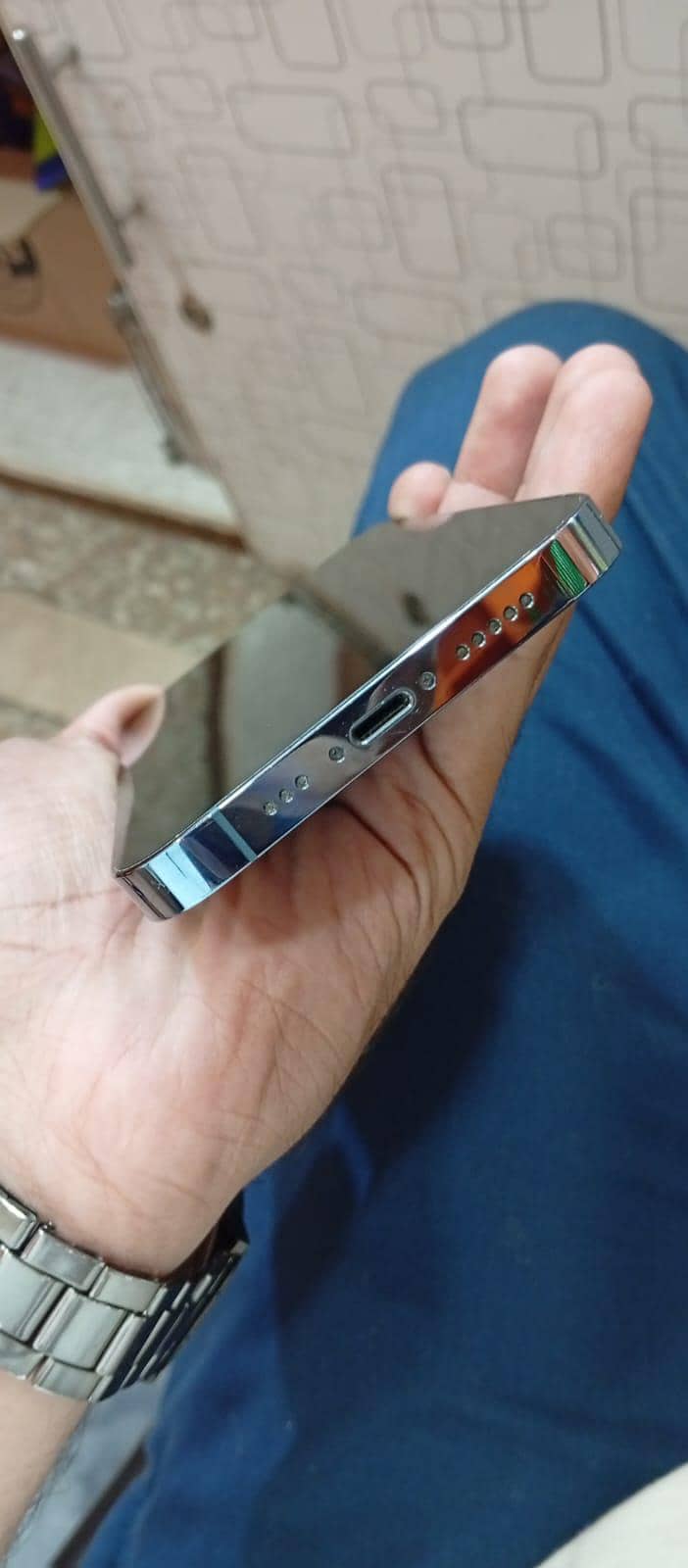 Apple iPhone 13 Pro 2