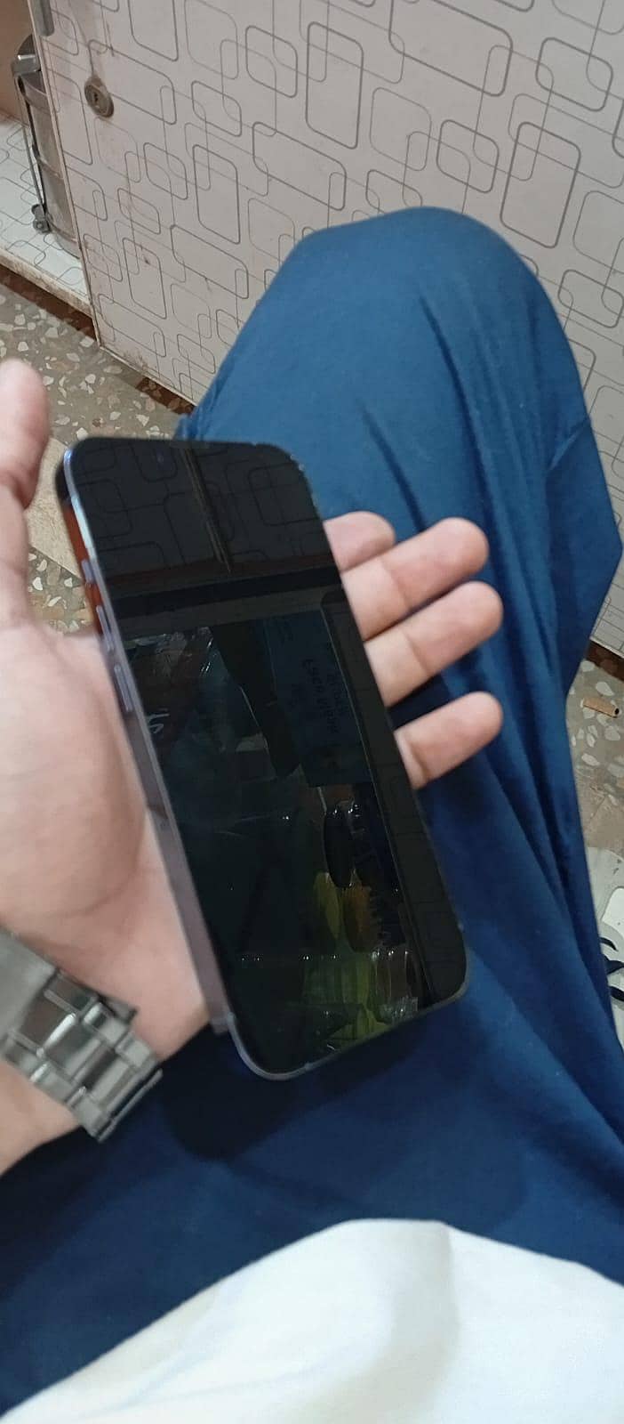 Apple iPhone 13 Pro 6