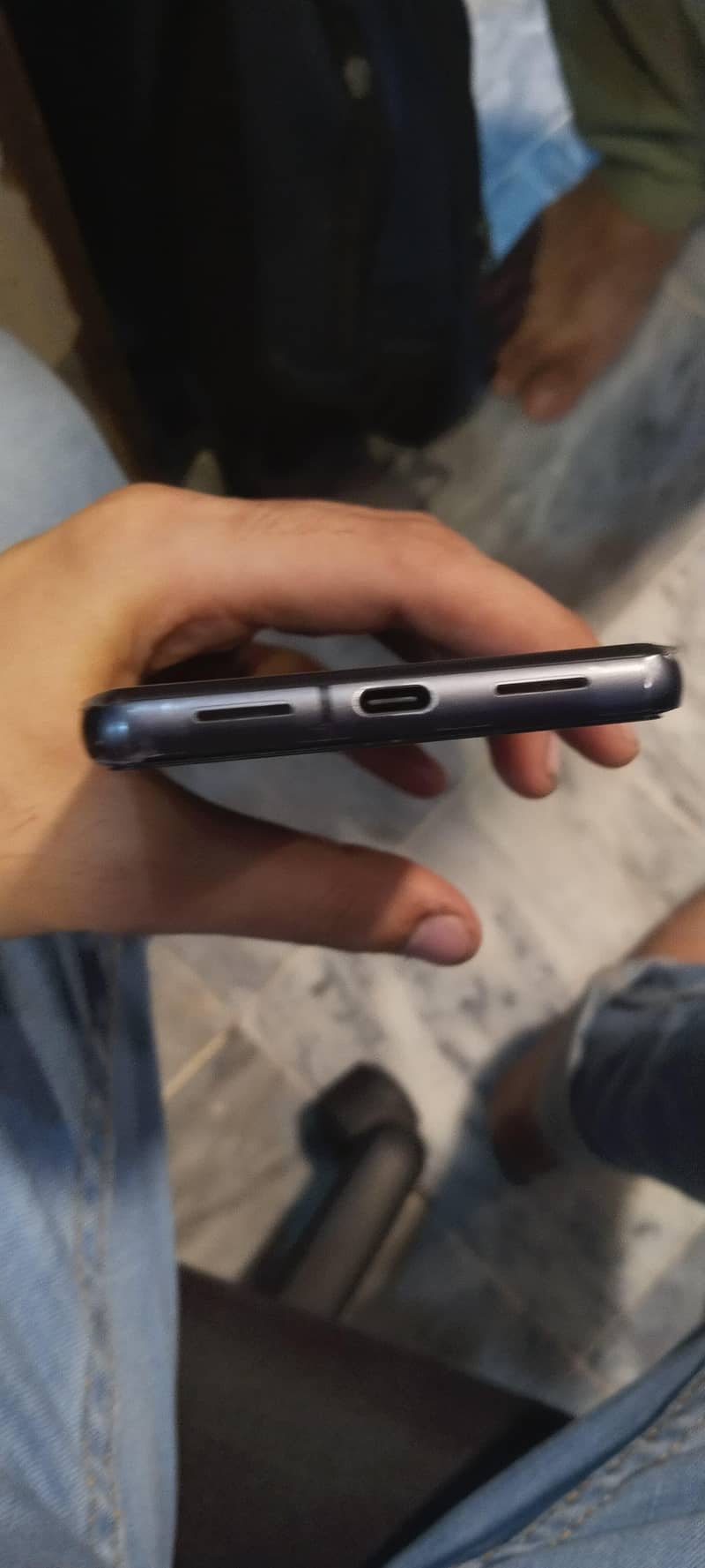 Google Pixel 7 2