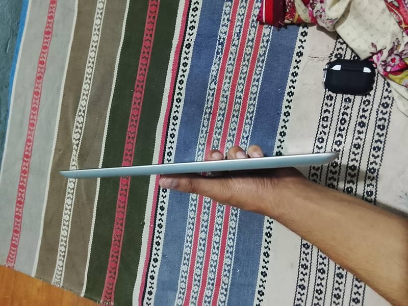 iPad 6 6