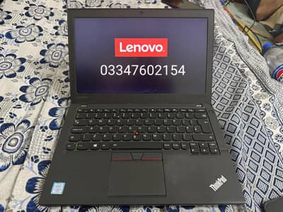 Laptop for Sale Lenovo