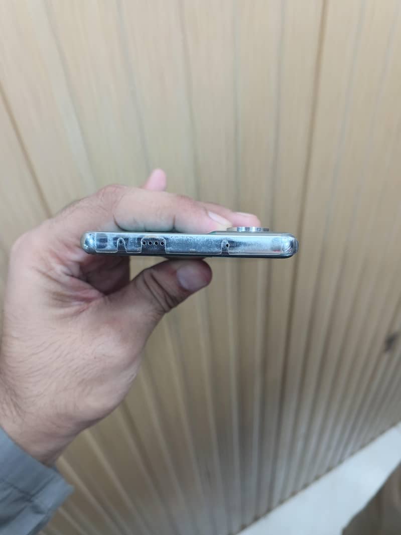 Tecno camon 40 Pro 2