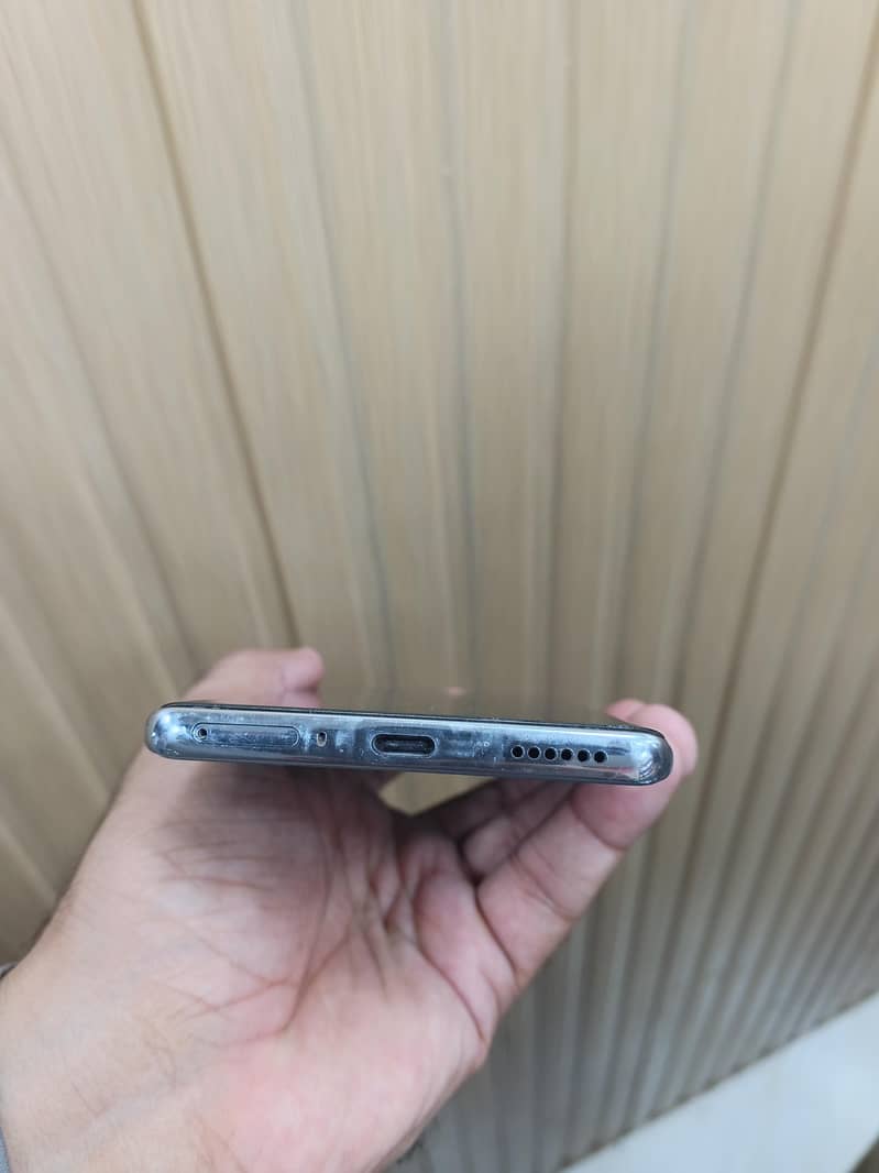 Tecno camon 40 Pro 3