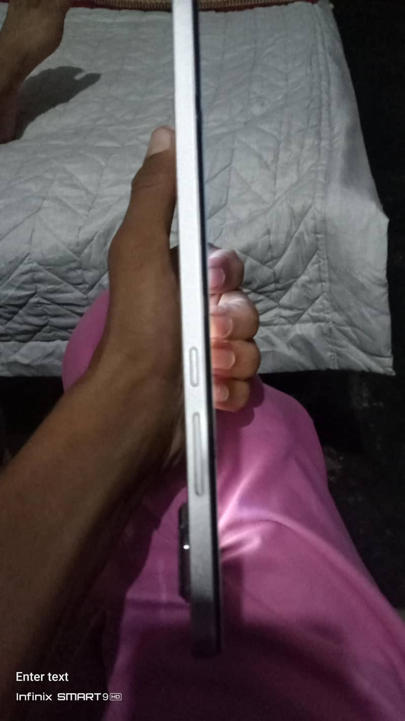 Honor X7 3