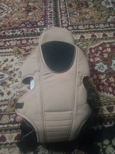 baby Carrier bag