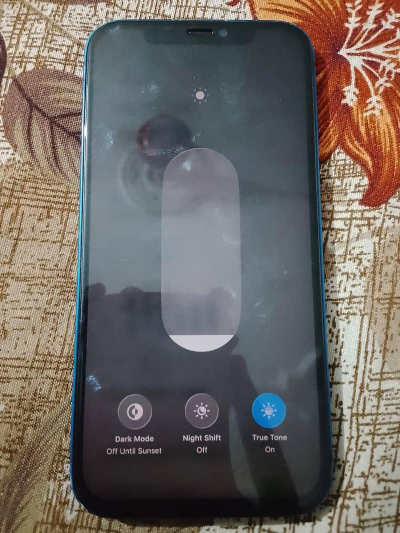 Apple iPhone 12 2