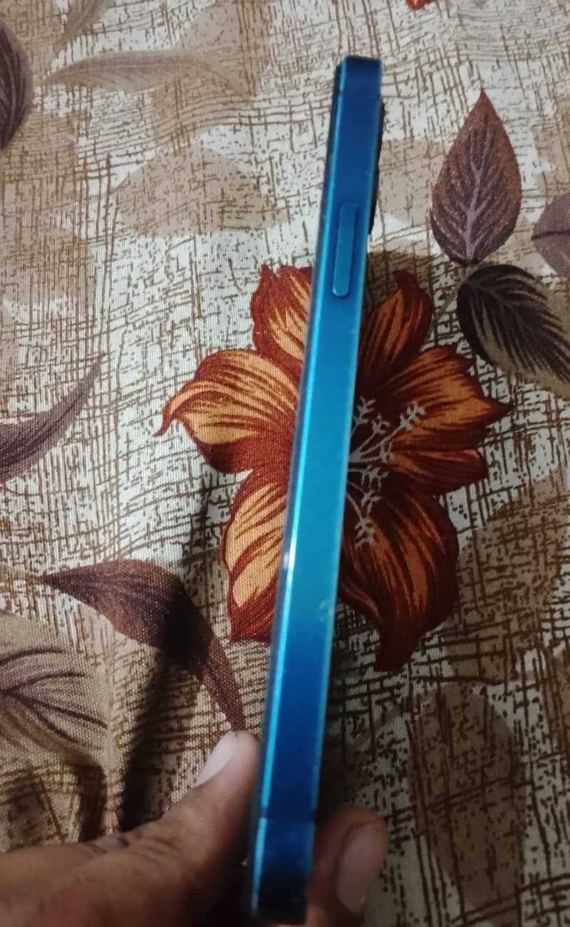 Apple iPhone 12 6