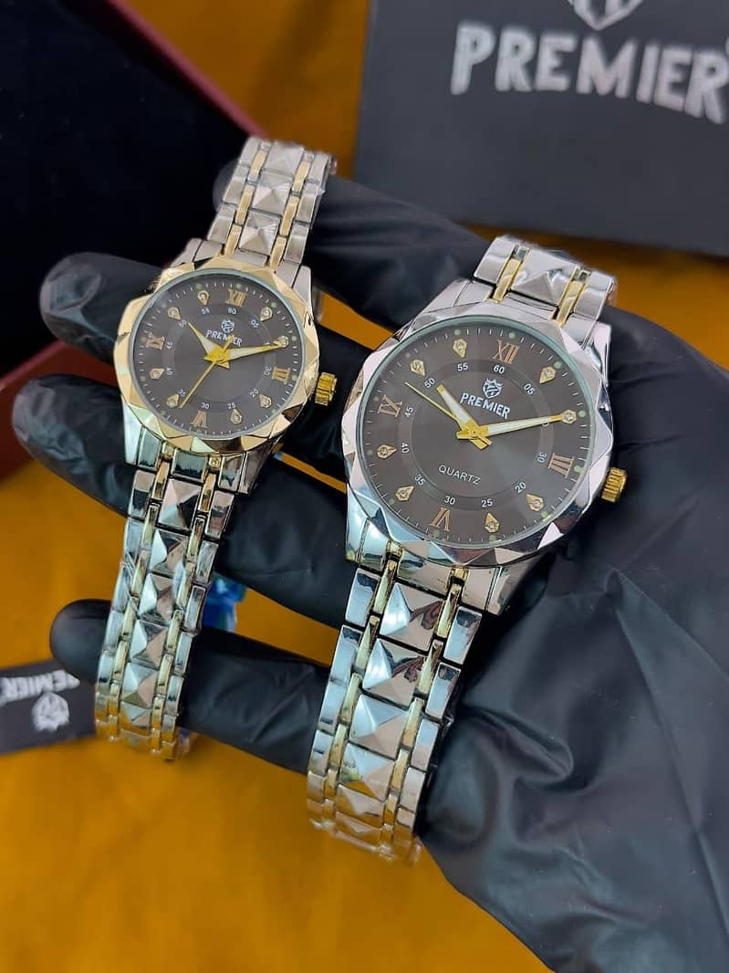watch 0