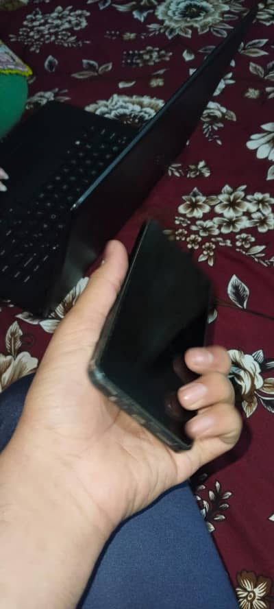 Samsung Mobile A07 5GSamsung Mobile A07 condition 10/9 ha original box