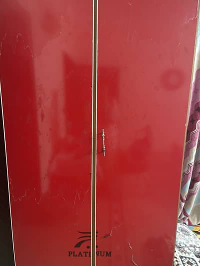Wardrobe for sale