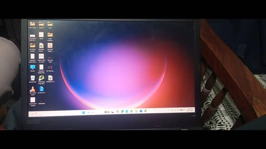 Lenovo thinkpad L480