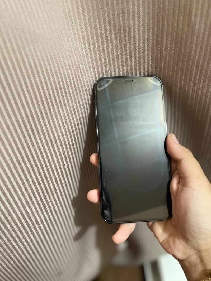 Apple iPhone 12 Pro excellent condition 2