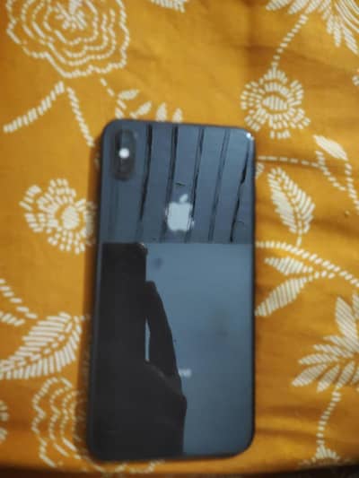 iphone Xs max