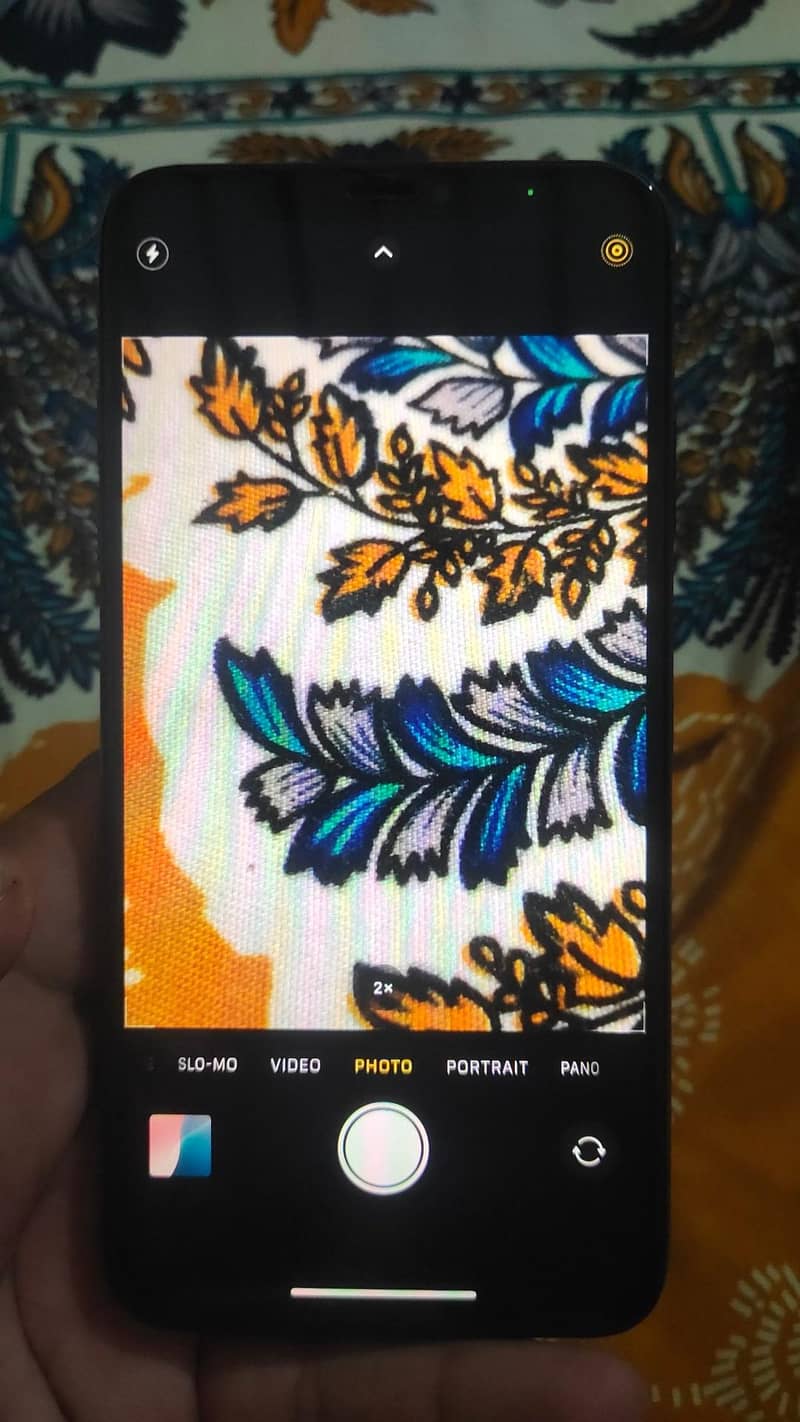 iphone Xs max 3