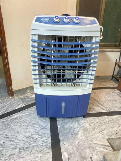 Air cooler 10/10 condition
