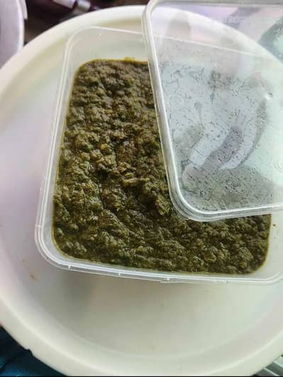 desi sarso ka saagh