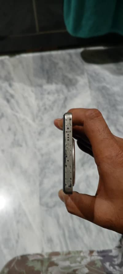 Tecno CAMON 30