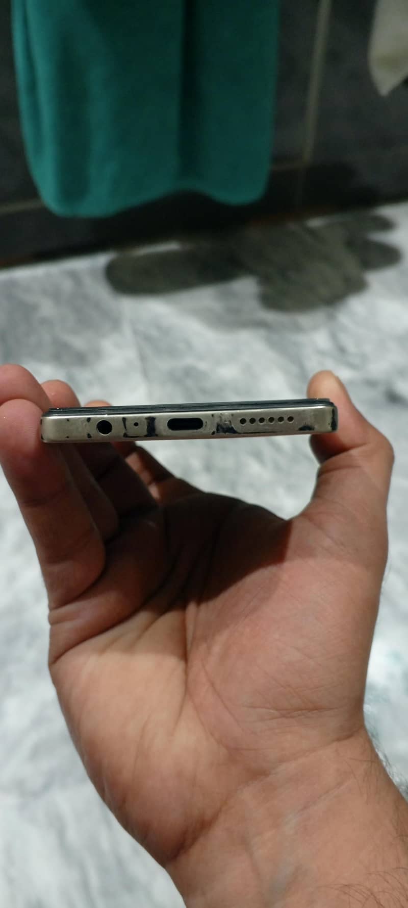 Tecno CAMON 30 2