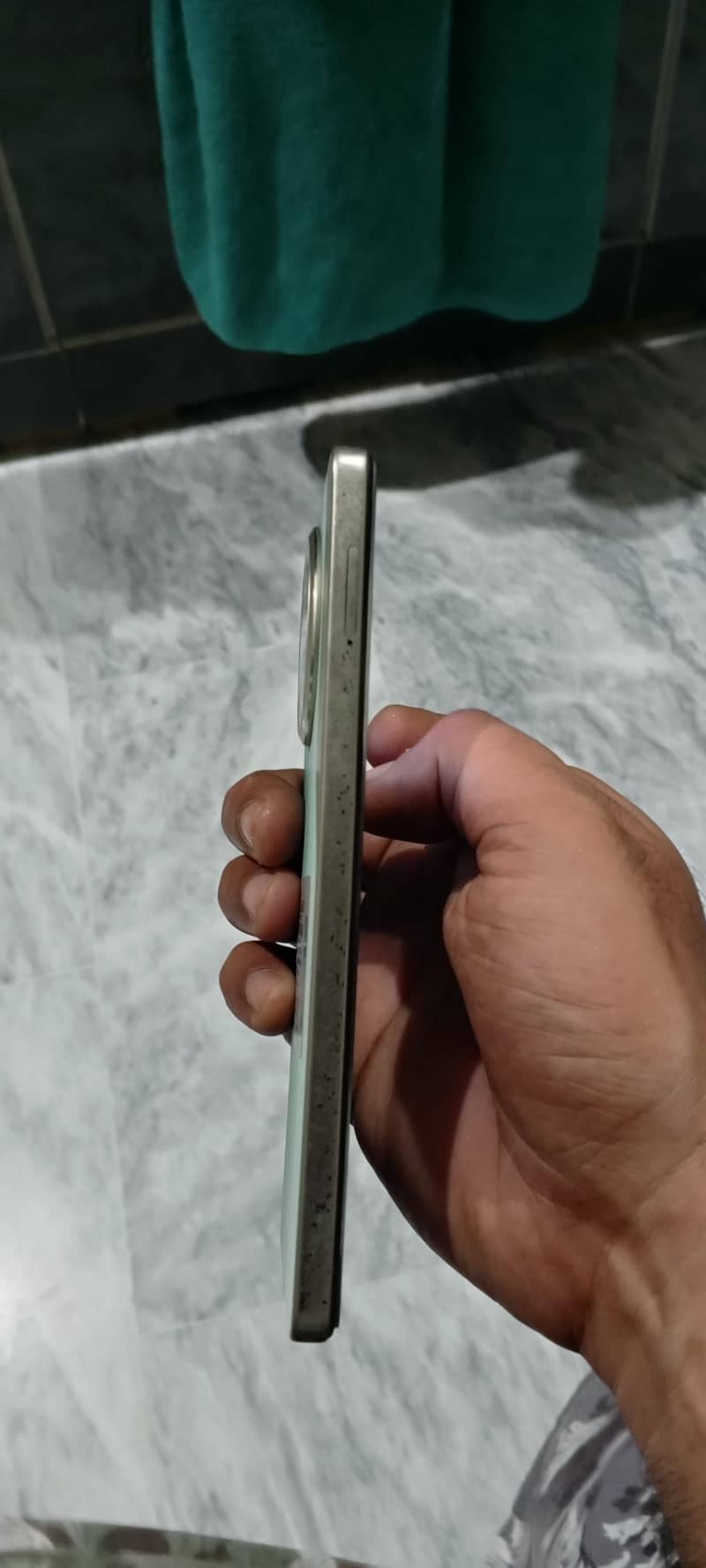 Tecno CAMON 30 4