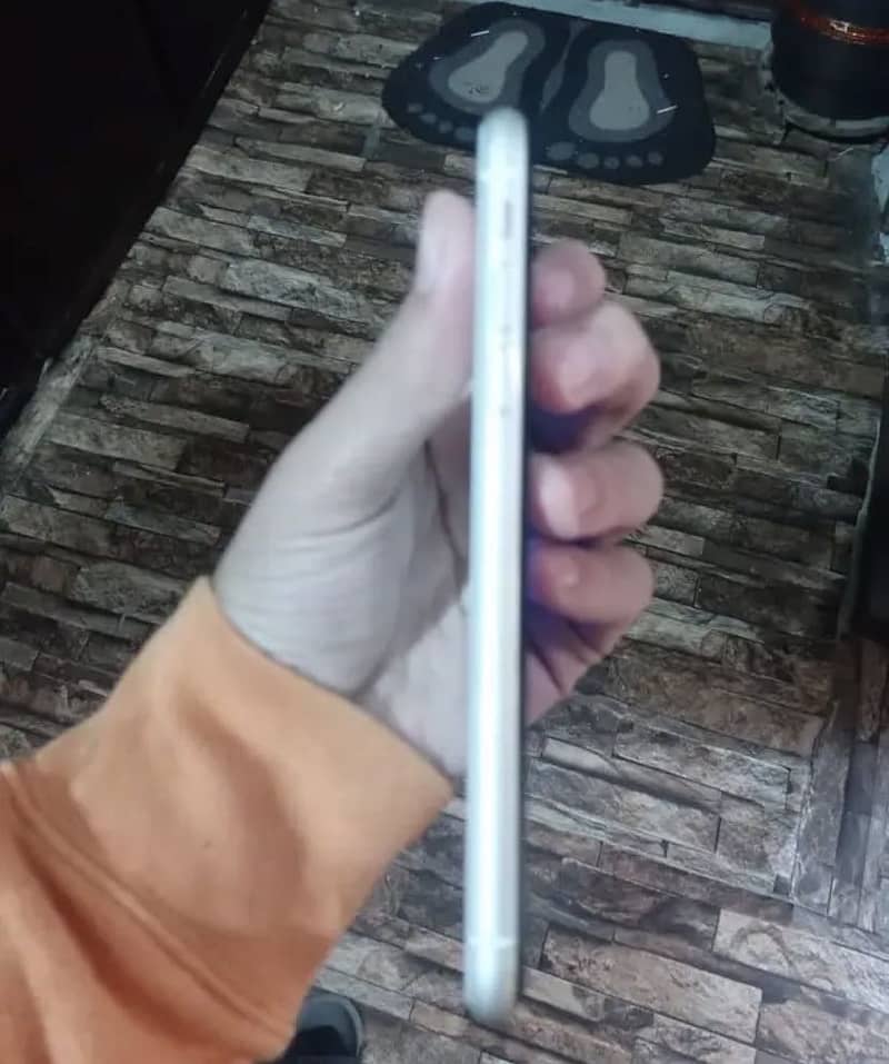 iPhone 11 waterpack 1