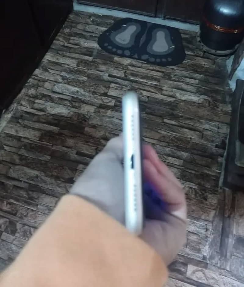 iPhone 11 waterpack 3