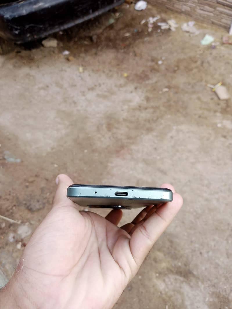Xiaomi Redmi A3 3