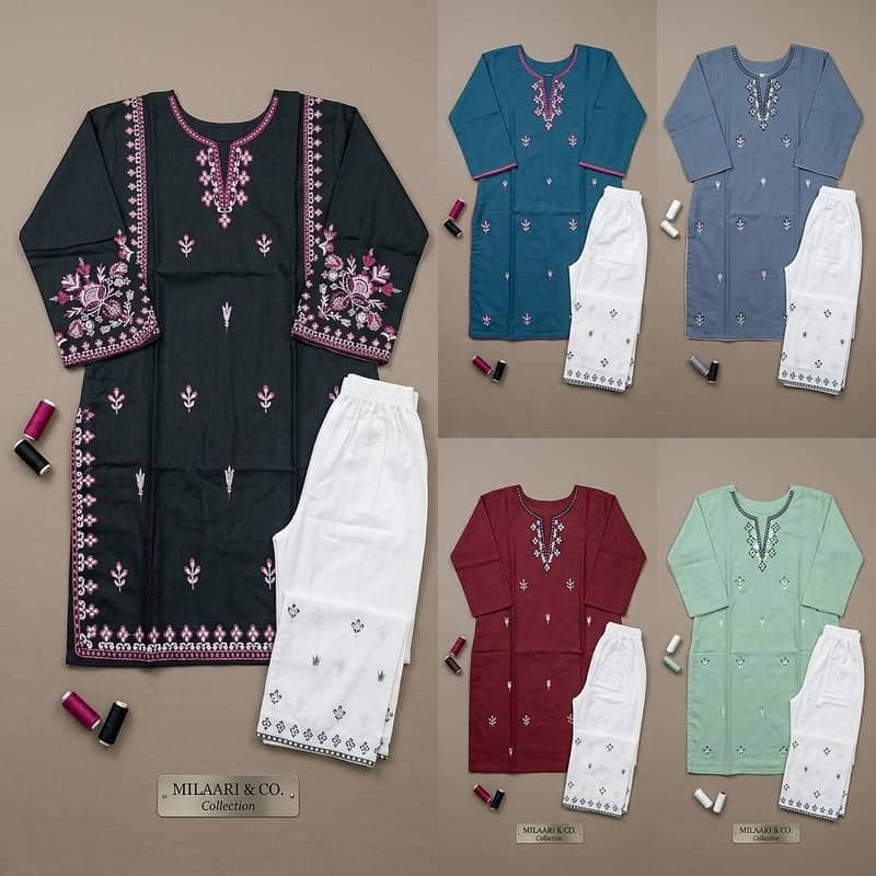 winter cotton 0