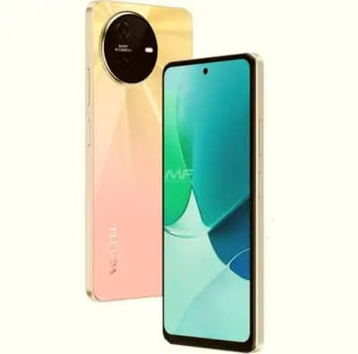 VGO TEL Note 24