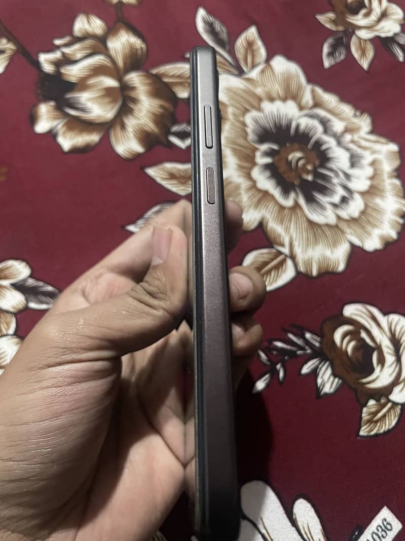 OPPO A6c 2