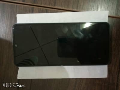 Redmi A5