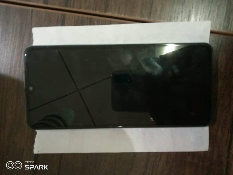 Redmi A5 0