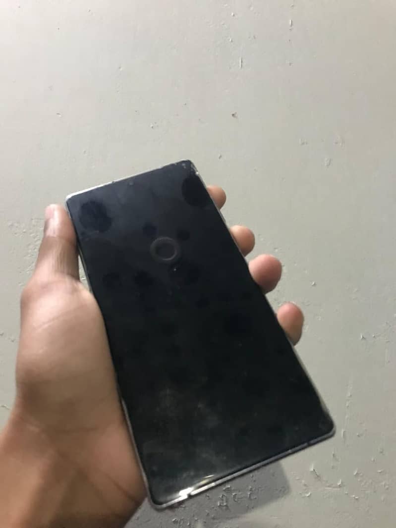 Samsung Mobile Note 20 0