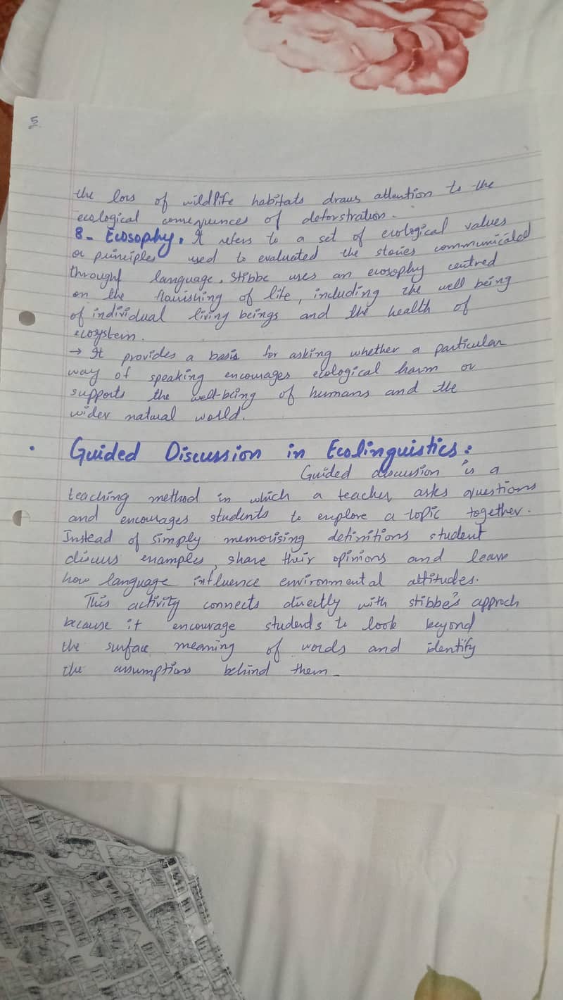 AIOU assignment 4